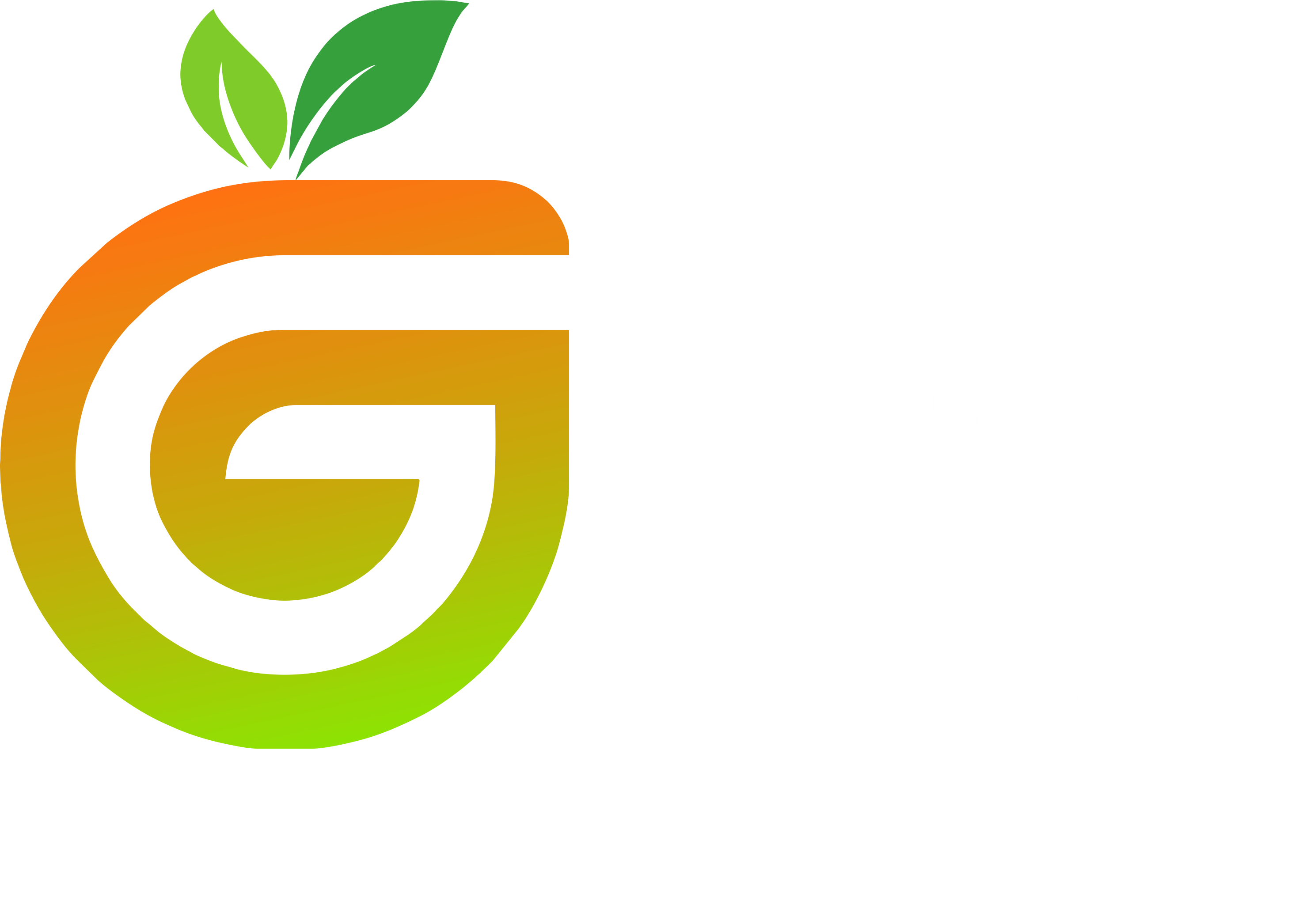 Grupo GONA